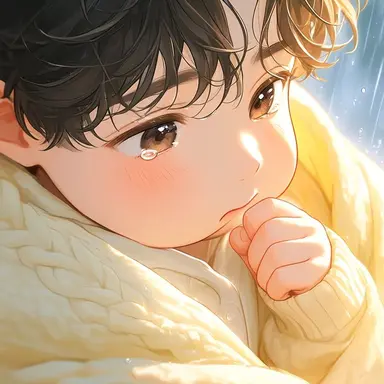 Profile image of Oscar