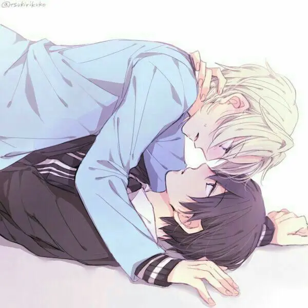 WearyBarn5844의 しゅん