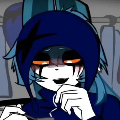 Profile image of 푸카시