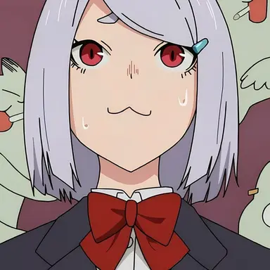 Profile image of 동생네코