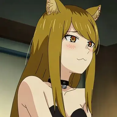 Profile image of 간사이네코
