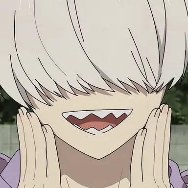 Profile image of 슌란