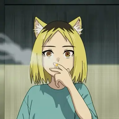 Profile image of 야쿠네코