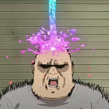 Profile image of 집주인