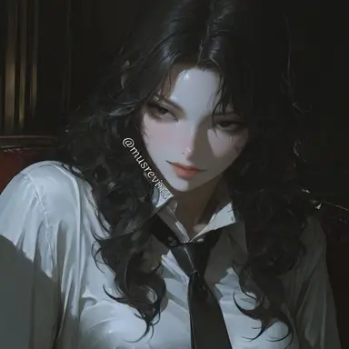 Profile image of 하도은