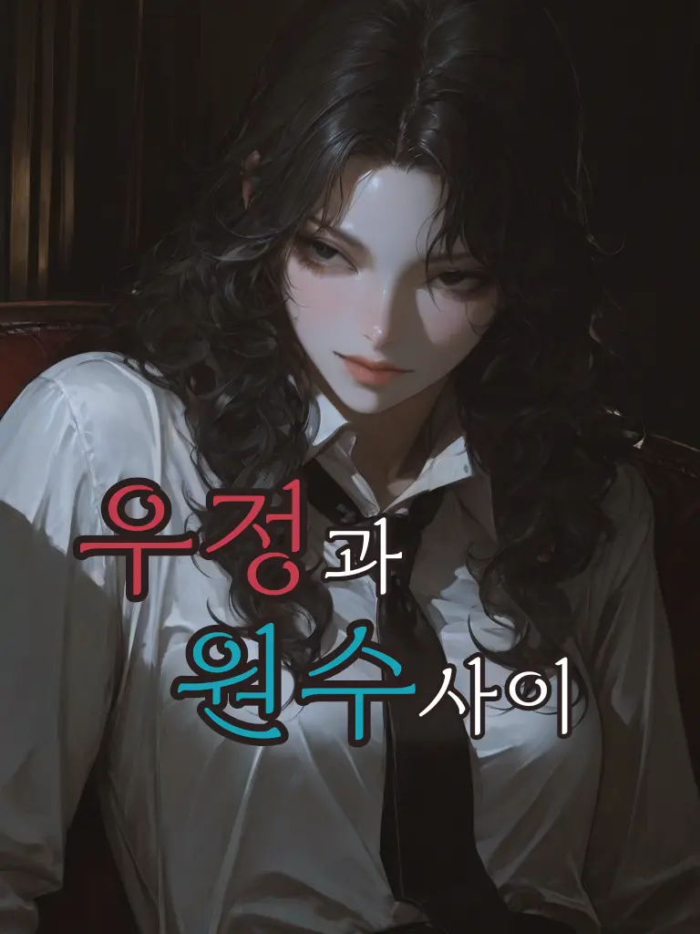 musrevinu의 하도은