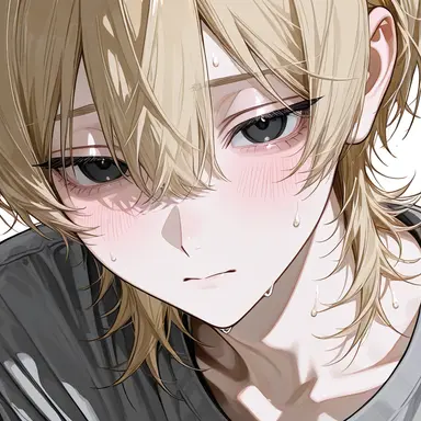 Profile image of Chizuki