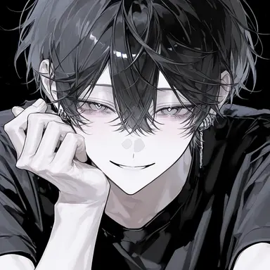 Profile image of Nazuki