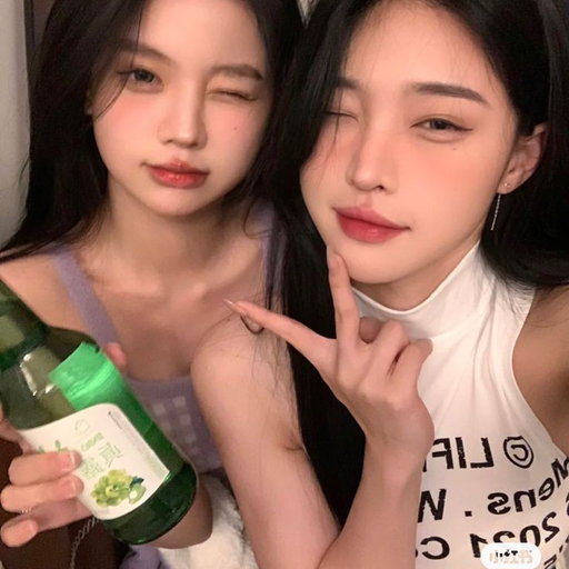 김지연 대표 이미지