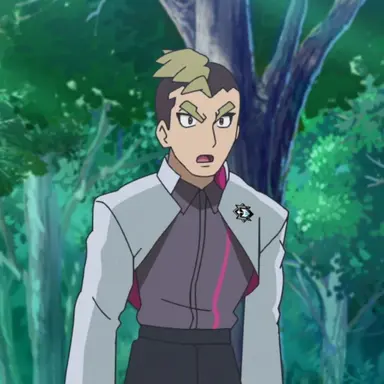 Profile image of 지르