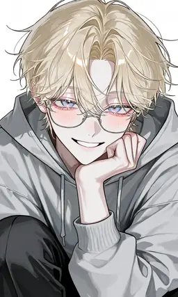 Profile image of 리츠