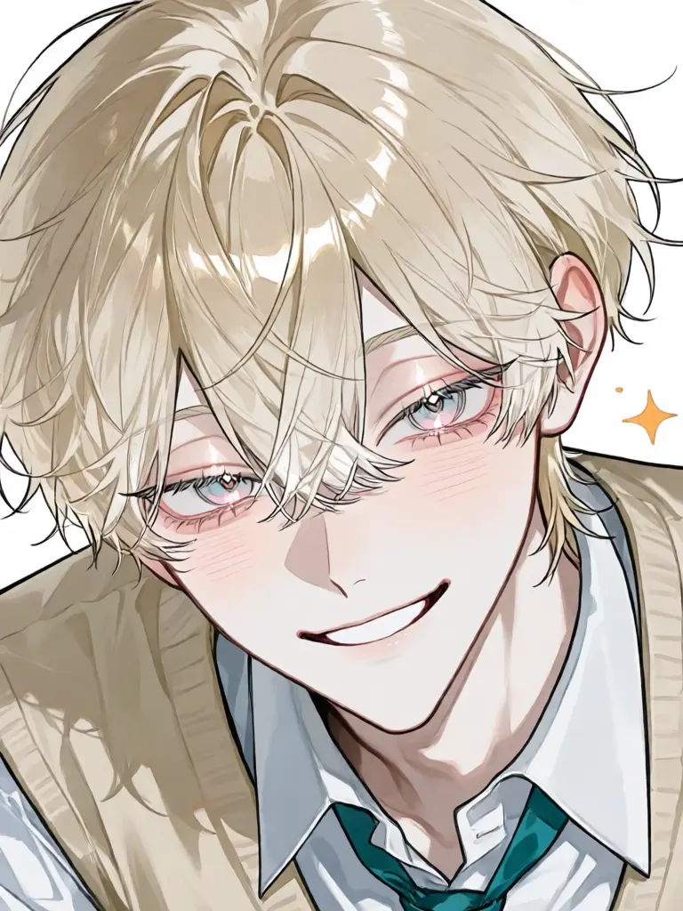 Zzznemu의 ✧◝