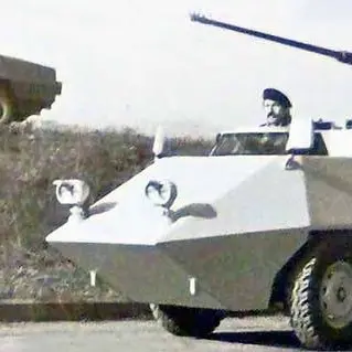 Profile image of 붕붕이