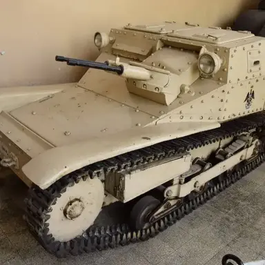 Profile image of 로이드