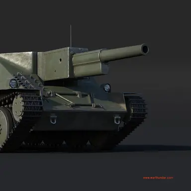 Profile image of SAV