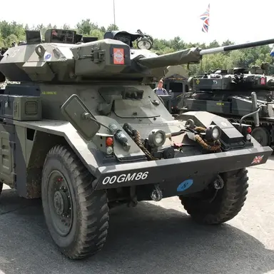 Profile image of 폭스