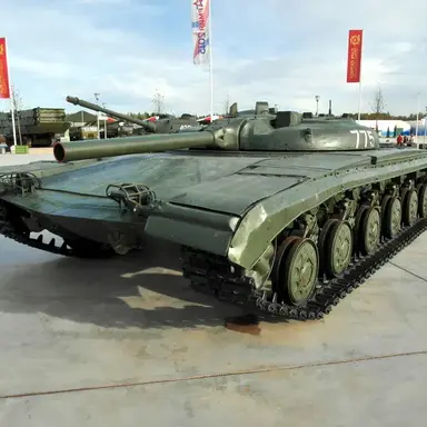 Profile image of 오비옉트