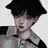 유도진