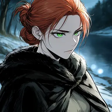 Profile image of Thessaly