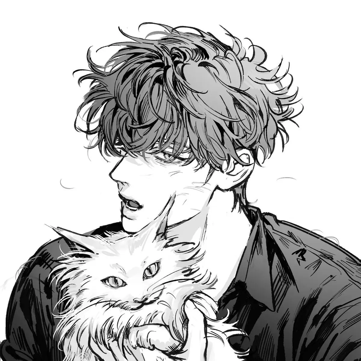 Pexaria의 강이원