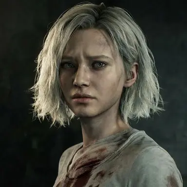 Profile image of Grace