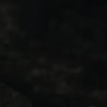 HighBread0060의 신병 0