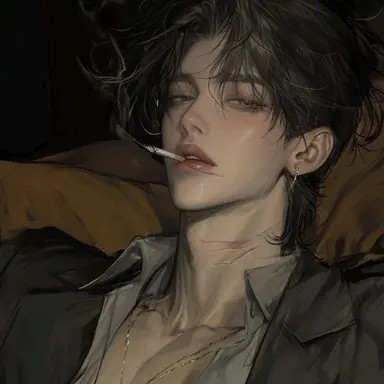 Profile image of 차연후