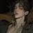 차연후