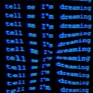 Fr1tz의 ㅤ
