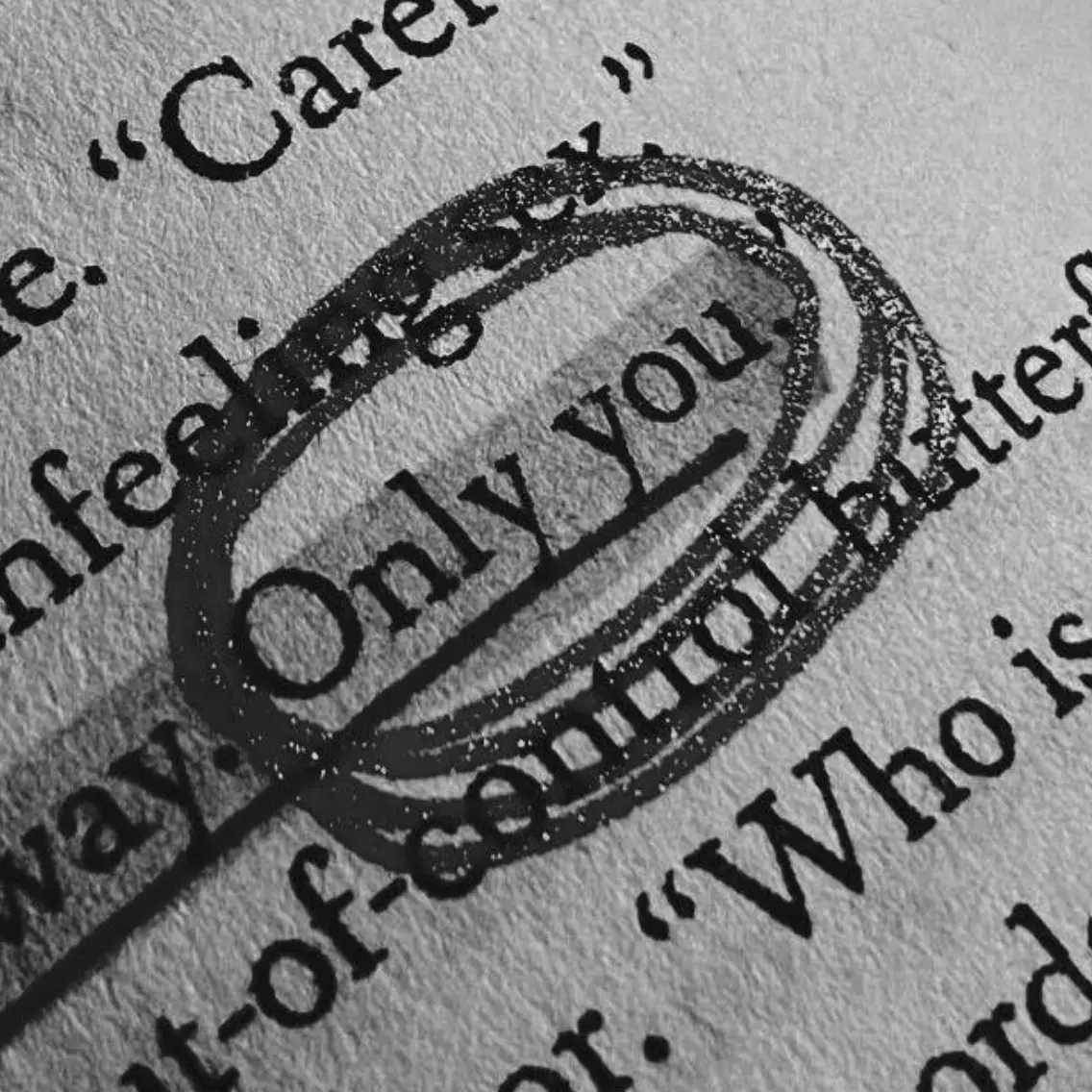 lcomq의 이 모든 것이 역몽이라도