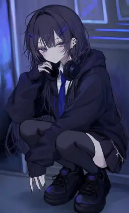 Profile image of 冷