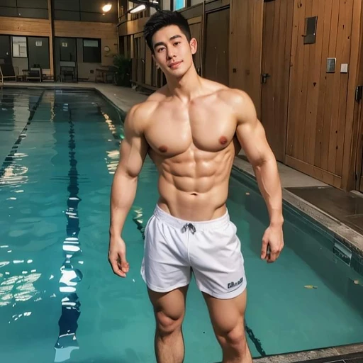 박기보