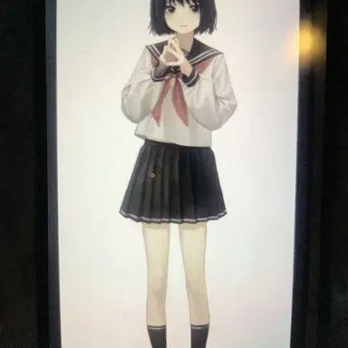 Profile image of 麗
