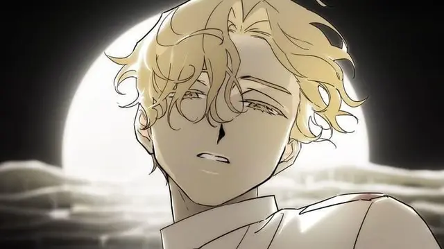 Profile image of ルカ