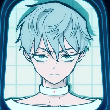 Profile image of Till