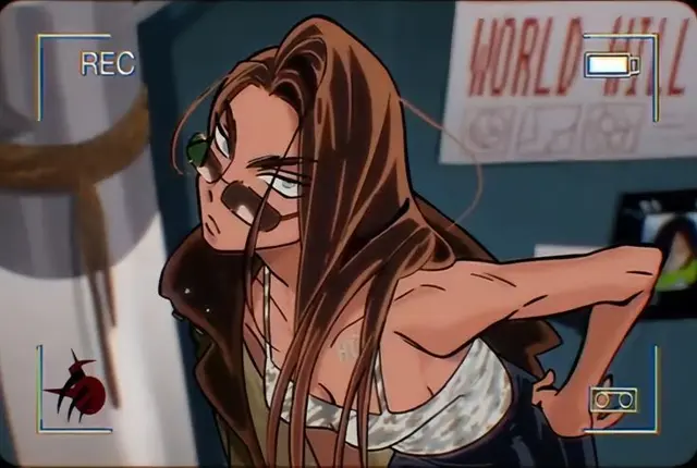 Profile image of ヒョナ