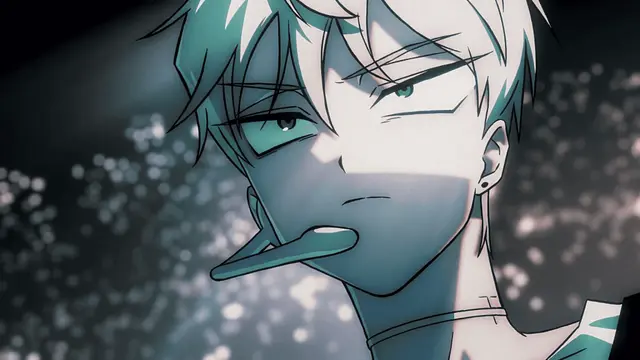 Profile image of ティル