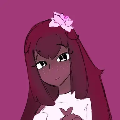 Profile image of Maria
