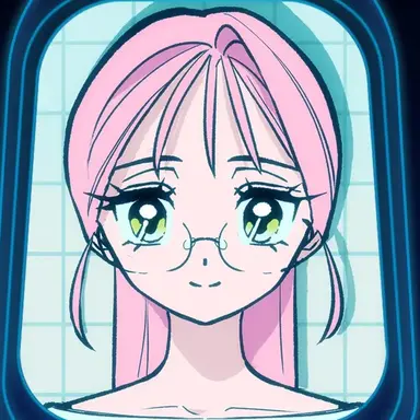 Profile image of Mizi