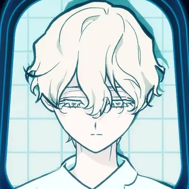 Profile image of Luka