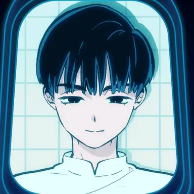 Profile image of Ivan