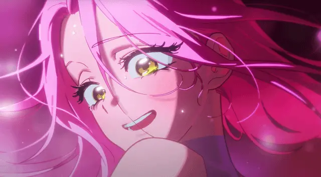 Profile image of ミジ