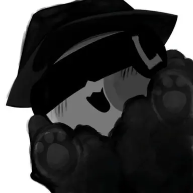 Profile image of 찬스