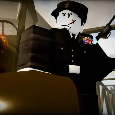 Profile image of Milestone2