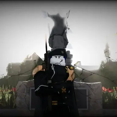 Profile image of Milestone3