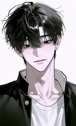 Profile image of 世那