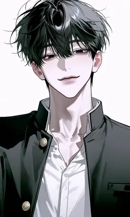 Profile image of 世那
