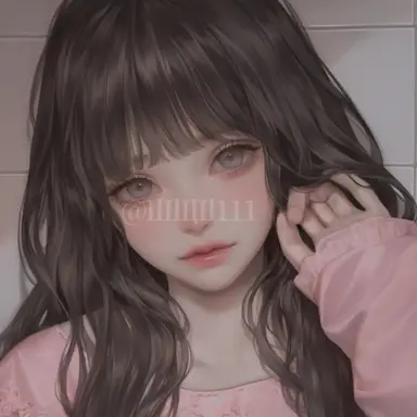 Profile image of 박수민