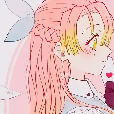 Profile image of 미츠리