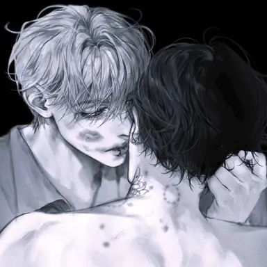 Profile image of 백지훈